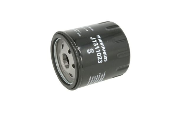 Filtre de ulei HERTH+BUSS JAKOPARTS J1311023 păreri
