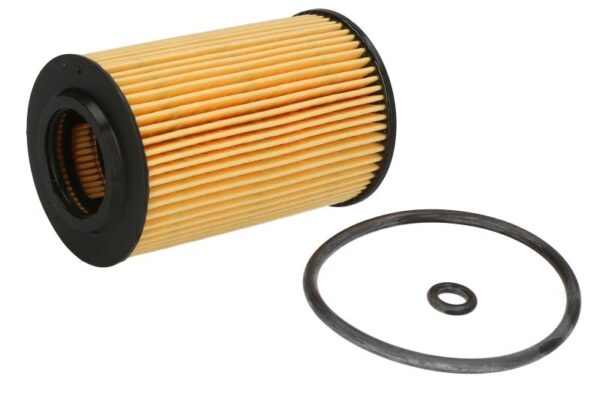 Filtre de ulei ZF PUR-PO0015 păreri