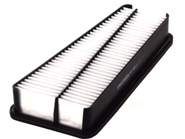 Filtre de aer FILTRON AP 166/1 păreri