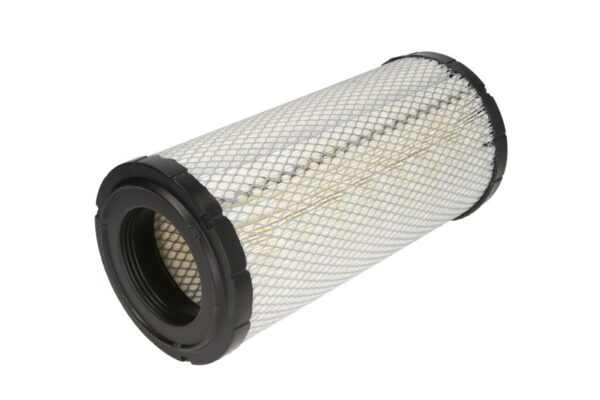 Filtre de aer DONALDSON OFF P772580 păreri