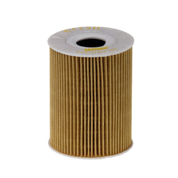 Filtre de ulei HENGST E113H D235 păreri
