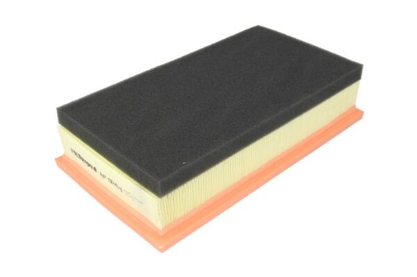 Filtre de aer FILTRON AP 024/1 păreri
