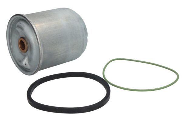 Filtre de ulei ZF F 026 407 059 păreri