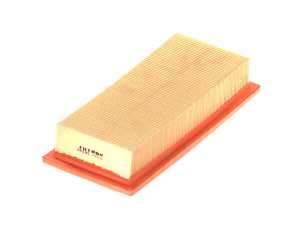 Filtre de aer FILTRON AP 095 păreri