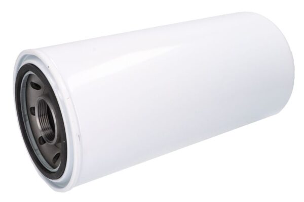 Filtre de ulei ZF PUR-HO0025 păreri