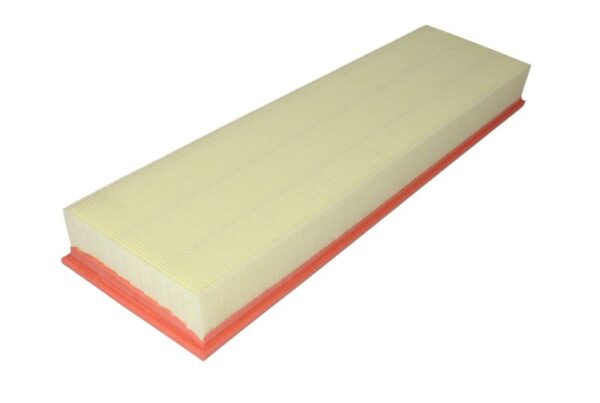 Filtre de aer FILTRON AP 069 păreri