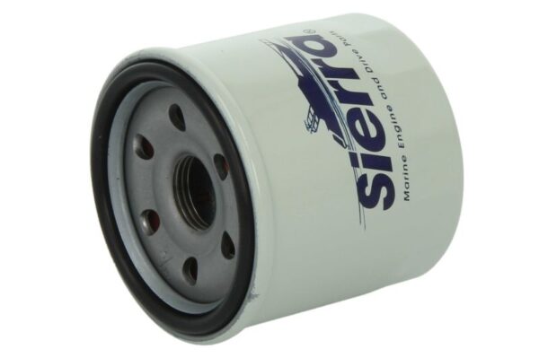 Filtre de ulei SIERRA INTERNATONAL LLC 18-7897 păreri
