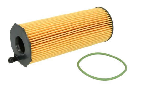 Filtre de ulei BOSCH F 026 407 066 păreri