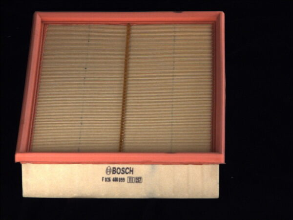 Filtre de aer BOSCH F 026 400 099 păreri