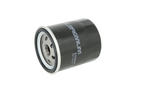 Filtre de ulei JC PREMIUM B13036PR păreri