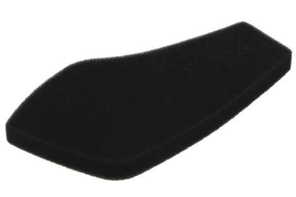 Filtre de aer ATHENA S410210200012 păreri