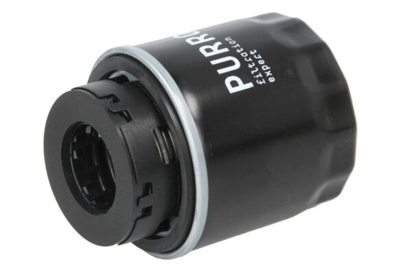 Filtre de ulei PURRO PUR-PO0034 păreri
