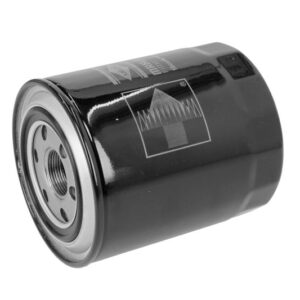 dbcsj52o45ayuhwmsvtr 2.jpg