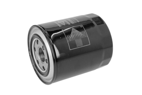 Filtre de ulei ZF OC274 păreri