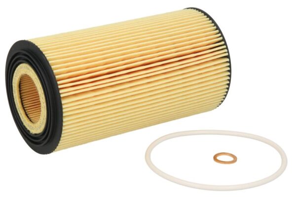 Filtre de ulei HENGST E202H01 D34 păreri