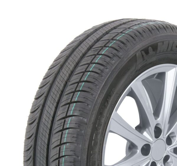 Anvelope turisme Michelin 175/65R14 LOMI 82T SAVE+ păreri