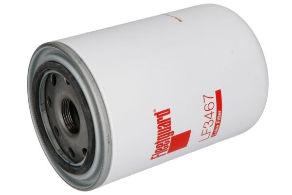 Filtre de ulei FLEETGUARD LF3467 păreri