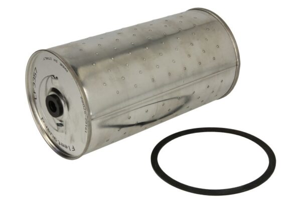 Filtre de ulei FLEETGUARD LF3357 păreri