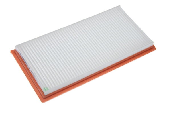Filtre de aer FILTRON AP 093/3 păreri