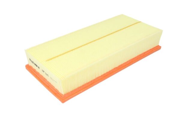 Filtre de aer FILTRON AP 021 păreri