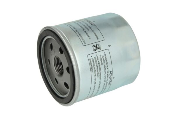 Filtre de ulei CHAMPION HF163 COF063 păreri