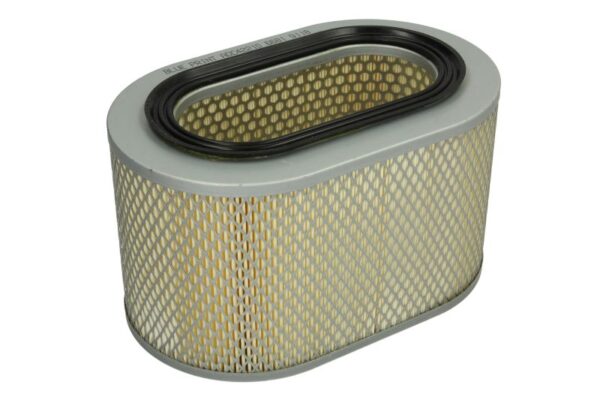 Filtre de aer Blue Print ADC42210 păreri