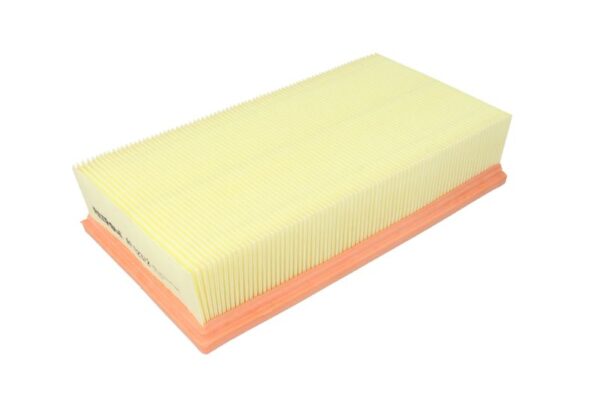 Filtre de aer FILTRON AP 023/2 păreri