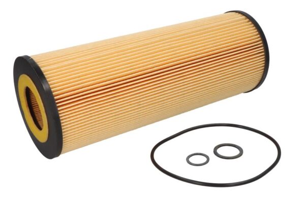 Filtre de ulei ZF PUR-HO0012 păreri