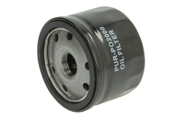Filtre de ulei ZF PUR-PO2000 păreri