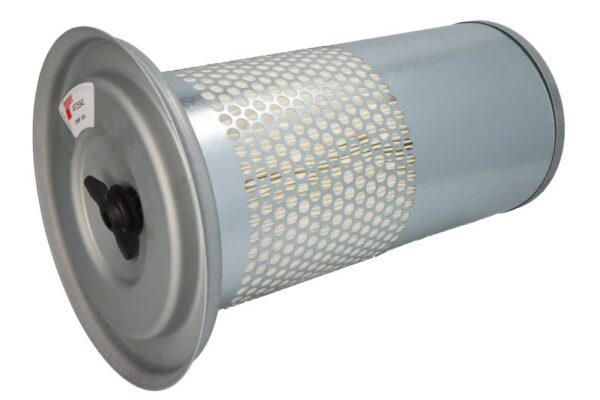 Filtre de aer FLEETGUARD AF25342 păreri