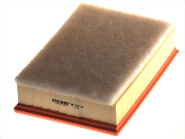 Filtre de aer FILTRON AP 137/6 păreri
