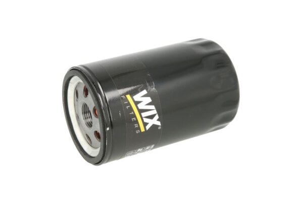 Filtre de ulei WIX FILTERS 51516WIX păreri