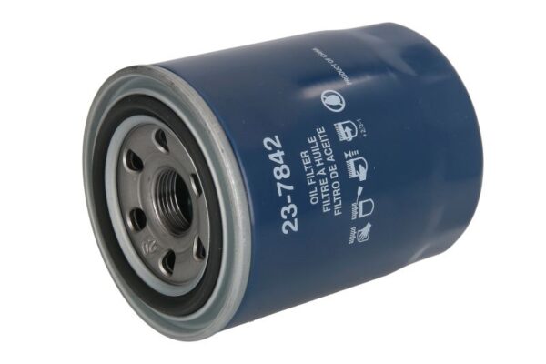 Filtre de ulei SIERRA INTERNATONAL LLC 23-7842 păreri