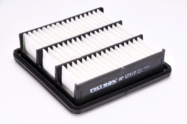 Filtre de aer FILTRON AP 177/7 păreri