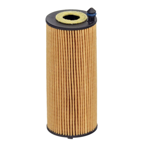 Filtre de ulei HENGST E258H D379 păreri