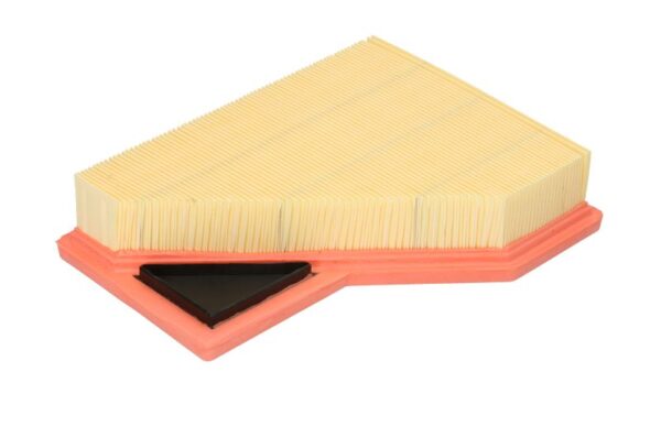 Filtre de aer FILTRON AP 192/3 păreri