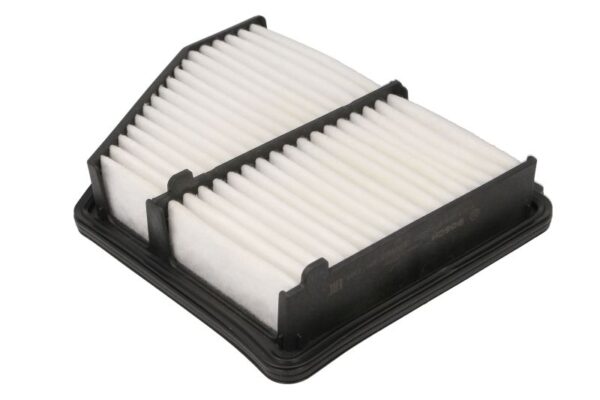 Filtre de aer BOSCH F 026 400 576 păreri