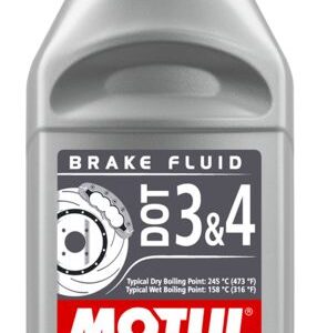 dkfjnui8jdgwofnrlvvp.jpg