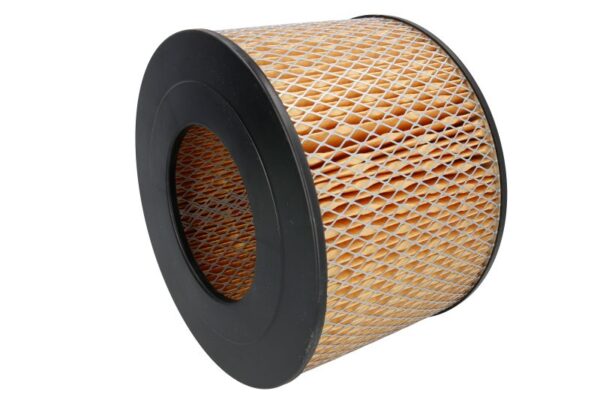 Filtre de aer Blue Print ADT32211 păreri