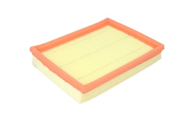 Filtre de aer FILTRON AP 071 păreri