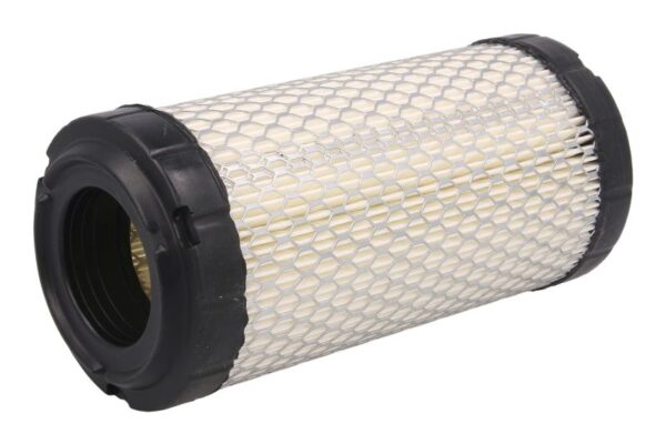 Filtre de aer 4 RIDE AB48-1026 păreri