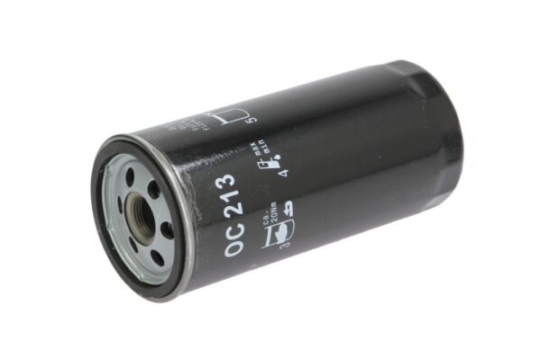 Filtre de ulei ZF OC213 păreri
