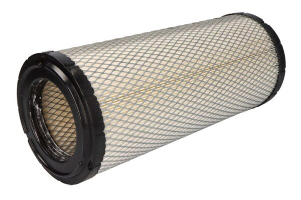 Filtre de aer ALL BALLS 48-1011 păreri