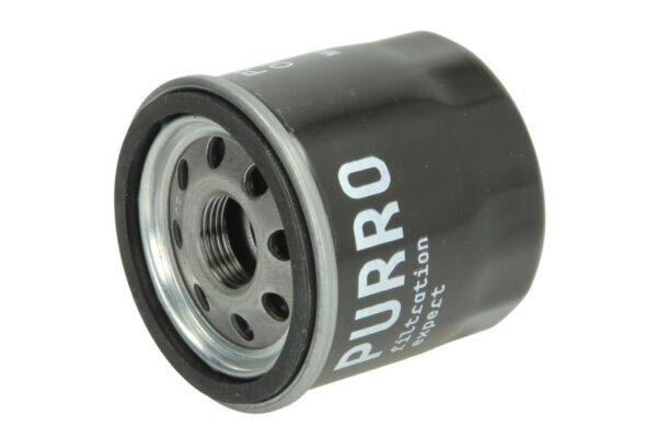 Filtre de ulei ZF PUR-PO2014 păreri