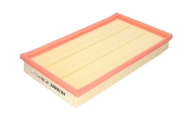 Filtre de aer FILTRON AP 188/4 păreri