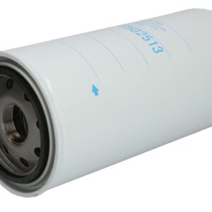 dp743ka5e7y64ccoy9gj.jpg