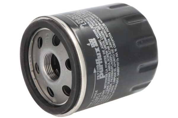 Filtre de ulei Purflux PX LS1051 păreri