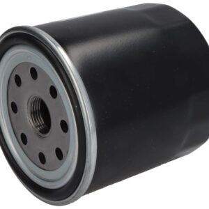 dpap5i8rb8gfncxeb8hw.jpg