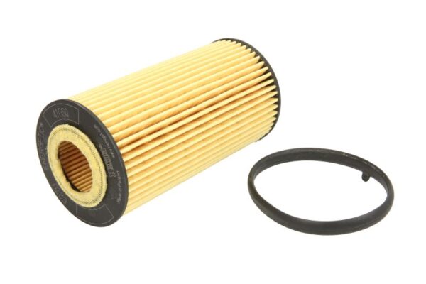 Filtre de ulei HENGST E27H D125 păreri