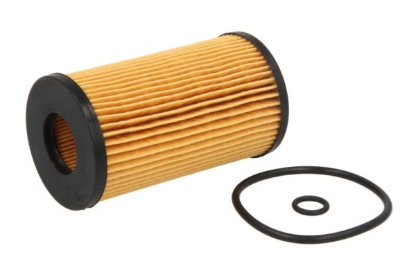 Filtre de ulei BOSCH F 026 407 074 păreri